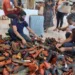 Inscrições para a 14ª edição do Salão do Artesanato terminam nesta sexta