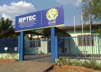 Ieptec Dom Moacyr prorroga inscrições de processo seletivo para mediador
