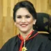 Procuradora Kátia Rejane faz balanço da gestão e revela que disputaria novamente a chefia do MPAC, caso fosse permitido