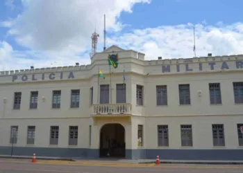 Aluno soldado que denunciou abusos no curso de formação da PM será reintegrado