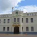 Acre prorroga termo de fomento com a Associação dos Militares para projeto de inclusão digital