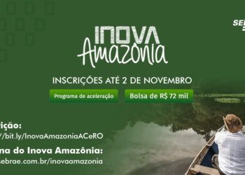 Foto: Divulgaçção