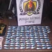 Foto: Ascom/PMAC