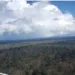 PF cumpre 10 mandados contra organização que desmatou 19 milhões de m² da floresta Antimary