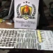 droga PM
