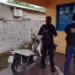 Polícia Civil prende empresários acusados de ocultar movimentos financeiros de facção criminosa, em Cruzeiro do Sul