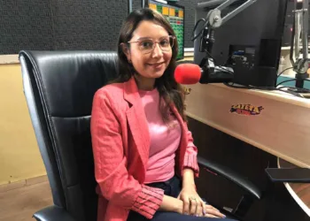 Médica demistifica mamografia e alerta que o exame aumenta em 90% a chance de cura do câncer