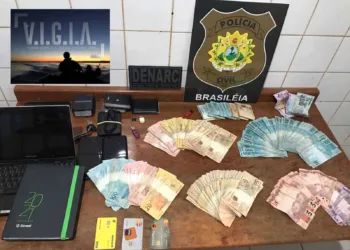 operação polícia civil