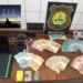 operação polícia civil