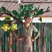 Encontro Nacional de Teatro de Rua e mais seis espetáculos compõem programação do Festival Matias desta sexta-feira