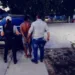 As investigações apontaram que o acusado estuprava a vítima há cerca de um ano (Foto: Ascom/PC)