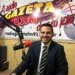 ‘Há um abismo entre a instituição e a advocacia real’, declara Rodrigo Aiache, pré-candidato à presidência da OAB/AC