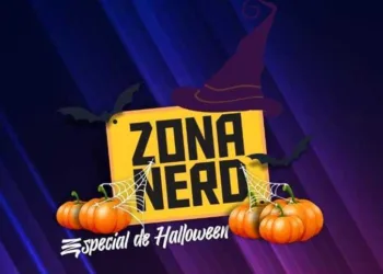 Zona Nerd: evento reunirá amantes da cultura ‘geek’ em especial de Halloween