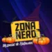 Zona Nerd: evento reunirá amantes da cultura ‘geek’ em especial de Halloween