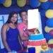 homem mata esposa e se mata em Sena Madureira
