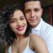 Casal vende rifa para custear sonho da festa de casamento