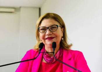 Em Rio Branco, PL pretende instituir serviços para o diagnóstico e tratamento da fibromialgia