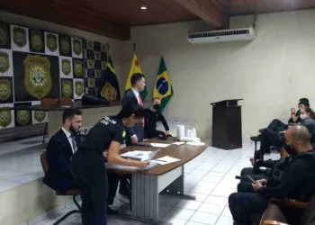 operação fim de jogo