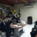 operação fim de jogo