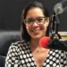 (Foto: Gazeta 93FM)