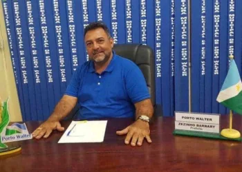 (Foto: Reprodução/Facebokk)