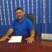 (Foto: Reprodução/Facebokk)