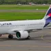 Desaceleração foi puxada por queda nas passagens aéreas - Foto: Melhores Destinos