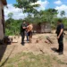 preso homicídio xapuri