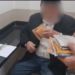 Advogado é preso em flagrante ao tentar entrar com droga em presídio de Rio Branco