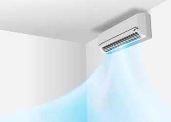 Ares condicionados 'inverter' prometem ajudar na economia de energia