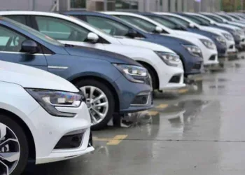Em Rio Branco, cresce procura por carros novos após programa de subsídio do governo federal