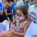 Associação arrecada doações para o Dia das Crianças; saiba como contribuir