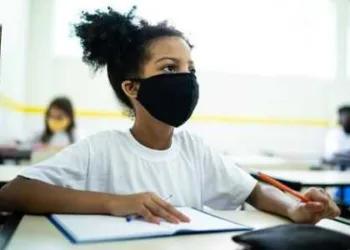 Rede de ensino de Rio Branco retoma aulas presenciais nesta segunda-feira, 18