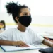 Governo altera Protocolo Sanitário Escolar de retorno às aulas
