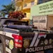 Policial civil é investigado pelo estupro de adolescentes em delegacia de Epitaciolândia