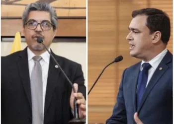 Deputados dizem que volta às aulas ocorre em cenário caótico: 'faltam professores, transporte e merenda'