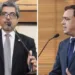 Deputados dizem que volta às aulas ocorre em cenário caótico: 'faltam professores, transporte e merenda'