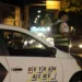Confira o edital de convocação dos aprovados no processo seletivo do Detran