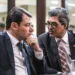 Após emendas de Duarte e Edvaldo, deputados devem aprovar, por unanimidade, empréstimo do governo com Fonplata