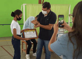 concurso poesias cidade do povo