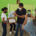 concurso poesias cidade do povo
