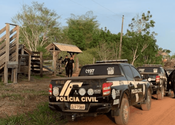 presos capixaba