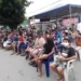 associação dos moradores do esperança