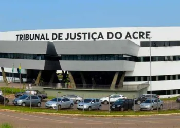 Recesso forense do Poder Judiciário começa nesta segunda-feira, 20