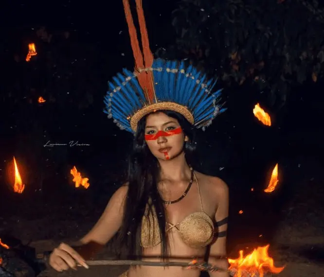 Concurso será realizado em São Paulo.