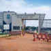 Sete presos conseguem fugir do Complexo Penitenciário de Rio Branco; três foram contidos ainda na unidade