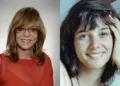Glória Perez veta completamente atores em documentário sobre a filha, Daniella Perez: 'Jamais admitiria'