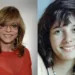 Glória Perez veta completamente atores em documentário sobre a filha, Daniella Perez: 'Jamais admitiria'