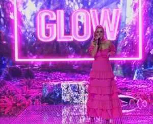 Terceira edição do 'Prêmio Glow' será lançada nesta quinta, em live no Instagram