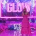 Terceira edição do 'Prêmio Glow' será lançada nesta quinta, em live no Instagram